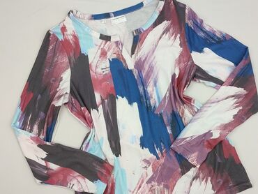 Ubrania damskie: Bpc bonprix collection, Bluzka damska, rozmiar S