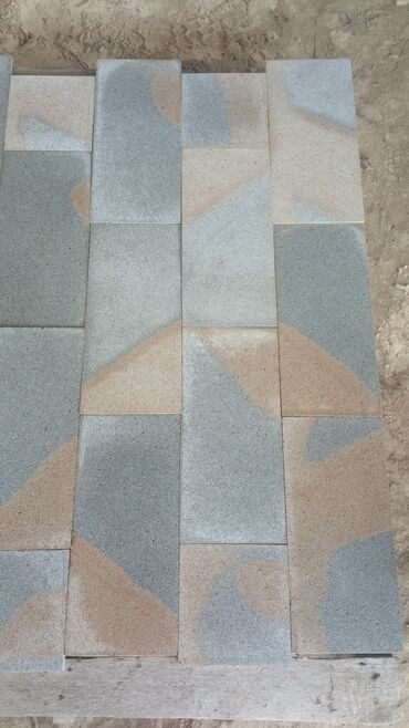 Digər tikinti daşları: Digər tikinti daşları — 6