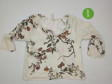 stradivarius kimono: Stradivarius, Bluzka damska, rozmiar L — 2