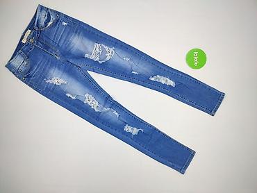 empyre jeans: Jeansy damskie, rozmiar S — 2