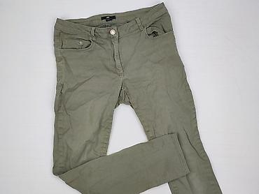 mango mom: H&M, Jeansy damskie, rozmiar M — 1
