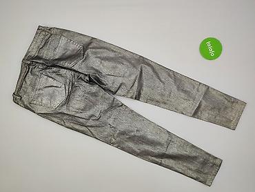 diverse jeansy: Denim, Jeansy damskie, rozmiar S — 3