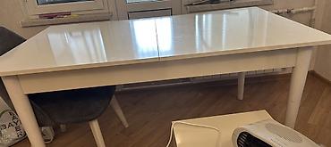 Qonaq otağı dəstləri: Divan — 10