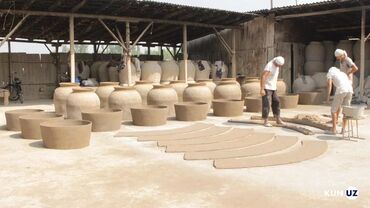 Очок: Тандыры Бесплатная консультация Больше 6 лет опыта — 23