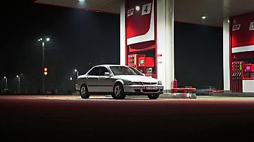 launch x431 pro: Honda Torneo: 2002 г., 1.8 л, Автомат, Бензин, Седан — 8