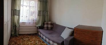 Продажа коттеджей и домов: 🏡 Продается кирпичный дом в с. Станция Ивановка (Чуйская область) — 7