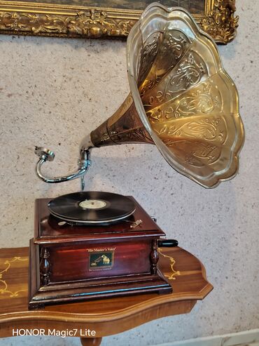 Stilski trpezarijski stolovi: 🎩Vasa-Antikviteti 🎩Veliki Izbor Uvoznih Stilskih antik I Dekor Stvari — 15