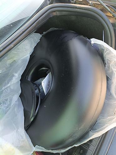 СТО, ремонт транспорта: Установка,ремонт,диагностика,устранение утечки газа на любые авто — 3