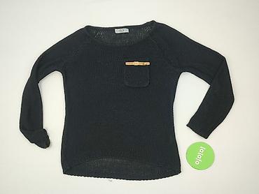 Swetry: Sweter damski, rozmiar One size — 3
