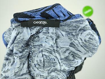 asos bodies: George, Top damski, rozmiar S — 4