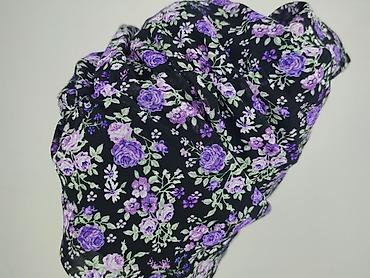 kołnierzyk h: H&M Divided, Sukienka damska, rozmiar S — 6
