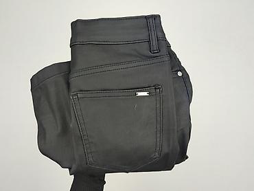 diverse joggery: Diverse, Spodnie materiałowe damskie, rozmiar 2XS — 6