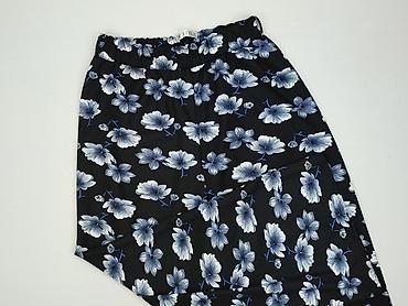 34 trousers: Spodnie materiałowe damskie, rozmiar S — 1