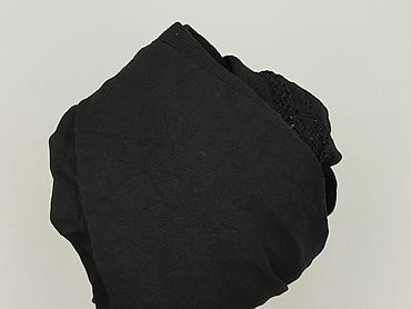 hm spódnice: H&M, Sukienka damska, rozmiar M — 6