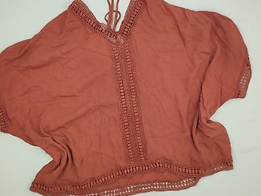 make a strong: New Look, Bluzka damska, rozmiar 2XL — 1