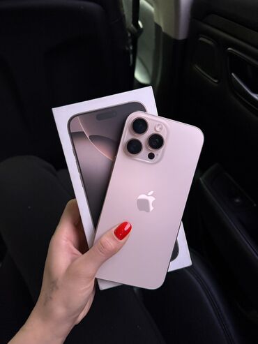 айфон xr в корпусе 13 про: IPhone 16 Pro Max, Б/у, 256 ГБ, Золотой, Зарядное устройство, Защитное стекло, Чехол, 93 %