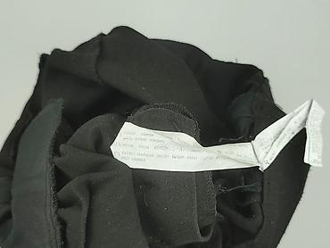 zara basic 77302: Zara, Spodnie materiałowe damskie, rozmiar S — 5