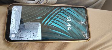 Samsung: Samsung Galaxy A14, Б/у, 128 ГБ, 2 SIM