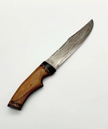 кухонные ножи бишкек: Кухонные ножи из прочной порошковой стали х12мф. для работы по любым