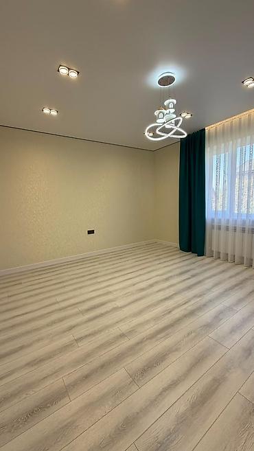 230: 🏡 СРОЧНО ПРОДАЁТСЯ НОВЫЙ ДВУХЭТАЖНЫЙ ДОМ! ✨ Никто не жил — дом — 8