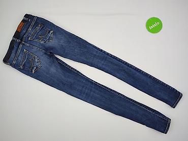 aplikacja l: Ltb, Jeansy damskie, rozmiar XS — 3