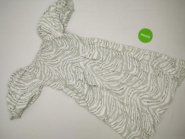 primark serenada: Sukienka damska, rozmiar M — 3