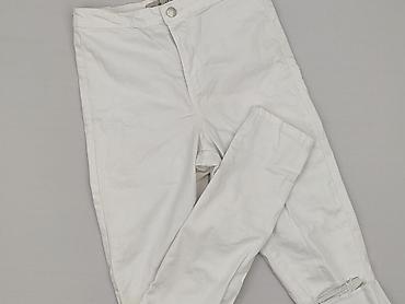 jeansy mango: Denim Co, Jeansy damskie, rozmiar S — 1