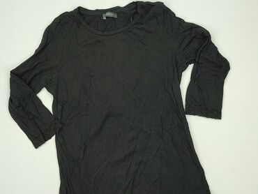 Yessica, Women's blouse, S (EU 36)