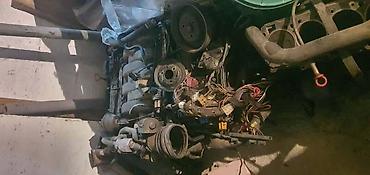 audi a2 tuning: MOTOR D2 299KS ZA AUDI A8 | Audi a8 d2 motor 220kw — 1