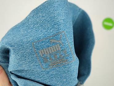 dresy fsbn: Puma, Legginsy Sportowe damskie, rozmiar XS — 4
