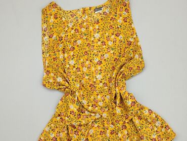 spódnice tiulowe żółta: Блуза жіноча, Beloved, 2XL, стан - Дуже гарний