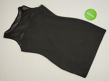 alphar one clothing: One Love, Sukienka damska, rozmiar L — 3