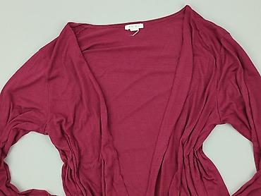 chusta rossmann: Amisu, Kardigan damski, rozmiar 3XL — 1