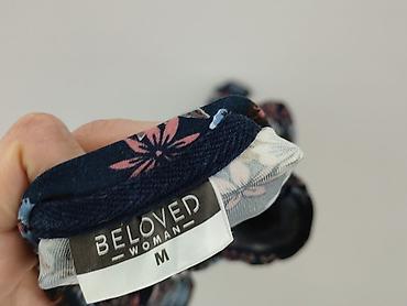 helen: Beloved, Sukienka damska, rozmiar M — 4