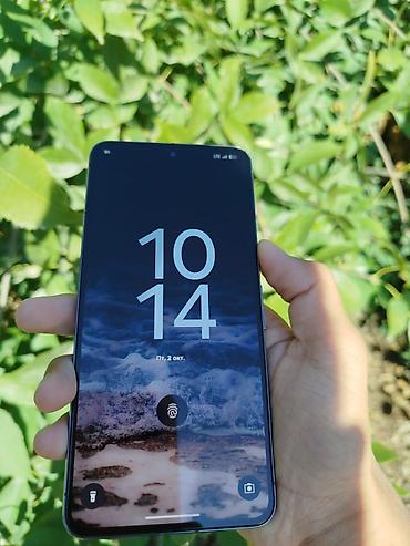Уюлдук телефондор жана аксессуарлар: Google Pixel 8 Pro, Колдонулган, 512 ГБ, түсү - Кара, 1 SIM, eSIM — 1