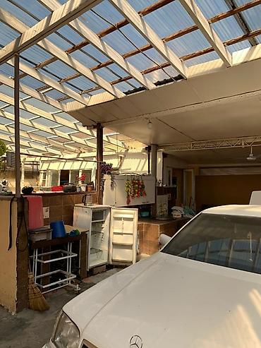 Продажа коттеджей и домов: 🏡 Продаётся большой дом с готовым бизнесом в Бишкеке (ж/м Токольдош) — 5