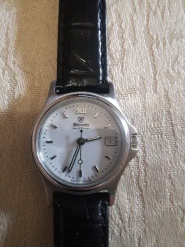 sat seiko 5 automatic cena: Sat nivada original nov ženski