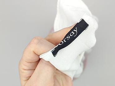 bluzka psg: Orsay, Bluzka damska, rozmiar M — 6