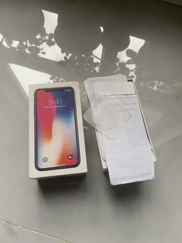 iphone x gold: IPhone Xs, 64 ГБ, Золотой, Беспроводная зарядка, Face ID