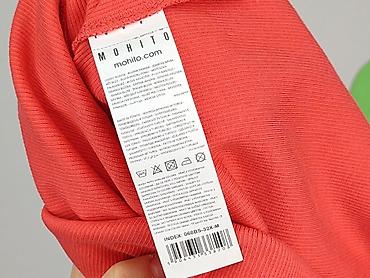 T-shirty: Mohito, T-shirt damski, rozmiar M — 5