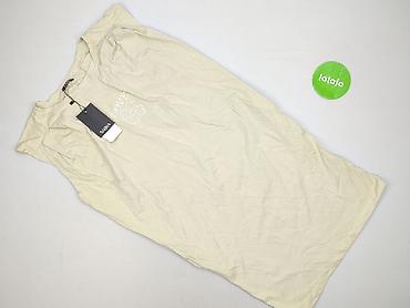 każual store: Sukienka damska, rozmiar One size — 2