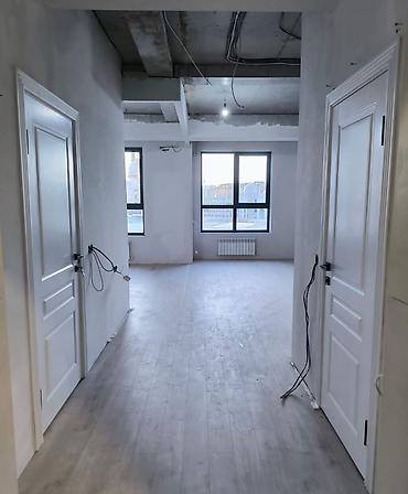 квартира обмен на машину: 1 комната, 46 м², Элитка, 4 этаж — 1