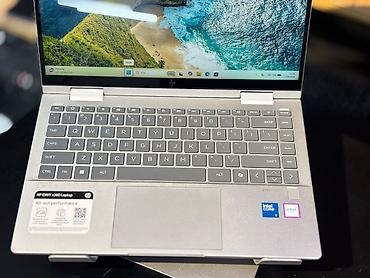 hp victus ikinci el: Yeni HP Chromebook, 13.1 ", AMD A8, 256 GB, Ünvandan götürmə, Ödənişli çatdırılma — 5