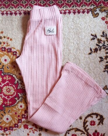 helanke calzedonia: 146-152, No pattern