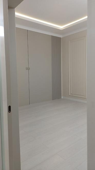 Продажа коттеджей и домов: Продаётся новый дом от собственника.земля 3,7 сотых.дом 118кв. рядом — 17