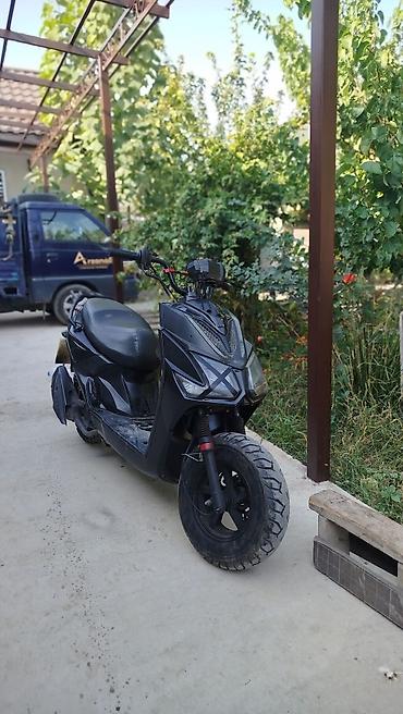 🤝🏻 Ассалам Алейкум 🤝🏻 🔥📍 Продаю Самурай 📍🔥 🏍️ 165cc Самурай ⚔️🥷⚔️ 🔥