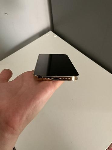 apple iphone se: Продам iPhone 12 Pro, золотистый, 128 ГБ. 📱 Состояние хорошее, всё — 2