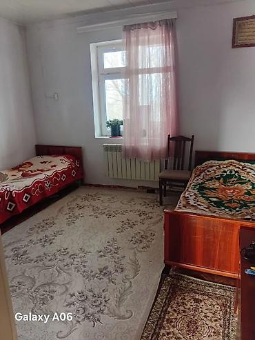 Həyət evləri və villalar: 3 otaqlı, 70 kv. m — 10