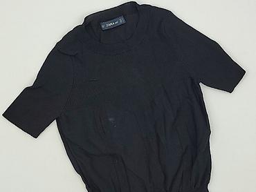 zara 8: Zara, Bluzka damska, rozmiar S — 1