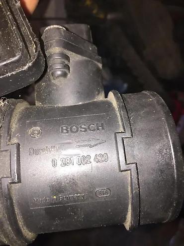 PROTOKOMER ZA OPEL VECTRA-BOSCH | Zvati od 8-22h i nedeljom. Radno